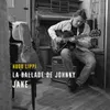 La ballade de Johnny Jane