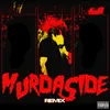 Murdaside BrumMix