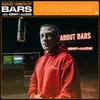 About Mad About Bars Song