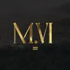 About M.VI Song