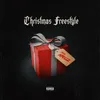 About Christmas Freestyle (Six Figures) Song