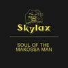 Soul Mix