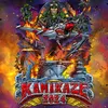 About Kamikaze 2024 Song