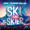 About Ski ohne Skier Song
