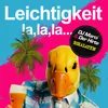 About Leichtigkeit DJ Marci & Der Hirte Eskalation Song