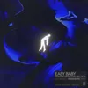 About Easy Baby Song