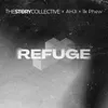 About Refuge Song