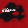 Welcome Home