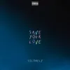 About SAVEYOURLOVE Song