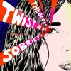 Twist in My Sobriety David Shaw and The Beat Remix Instrumental