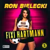 About Fixi Hartmann Song