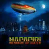 About Napapiri Song