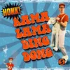 About Rama Lama Ding Dong Song