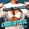 About Oberteil Song