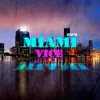 About Miami Vice Song