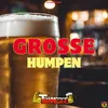 About Grosse Humpen Song