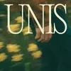 Unis