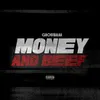 About Money and Beef Song