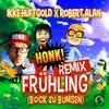 About Frühling (Bock zu Bumsen) Honk! Remix Song