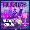 About Poppstars Song