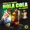 About Hola Cola Song