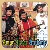 Shirdi Wale Sai Baba Amar Akbar Anthony / Soundtrack Version