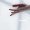 Eternity