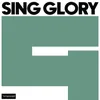 About Sing Glory (Angels We Have Heard On High) Live Song