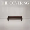 About The Covering Song