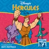 Hercules Storyteller Version