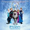 Let It Go From "Frozen / Single Version