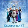 Serca lód z filmu "Kraina lodu" / Ścieżka dźwiękowa polskiej wersji