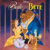 Belle De "La Belle et la Bête"/Bande Originale Française du Film