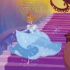 Main Title / Cinderella