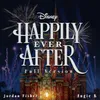 Happily Ever After Full Version