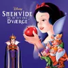 Overture - Snow White