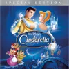 Main Title / Cinderella