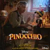 Pinocchio Main Title