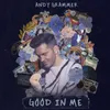 About Good In Me Song