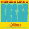 About Nobody Like U Song