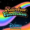 Rainbow Connection