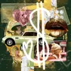 About Love Is The New Money Song