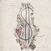 About I Need A New Money Song