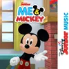 Me & Mickey Theme Song