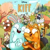 Kiff Theme Song From "Kiff"