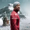 Finding Michael