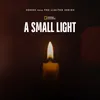 I Don't Want to Set the World on Fire From "A Small Light: Episode 3"