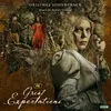 Great Expectations