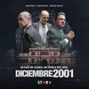 Diciembre 2001