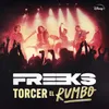 About Torcer el rumbo De "FreeKs" Song